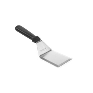 Hamburger spatula - Brand HENDI - Fourniresto