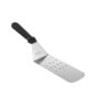 Perforated flexible spatula - Brand HENDI - Fourniresto