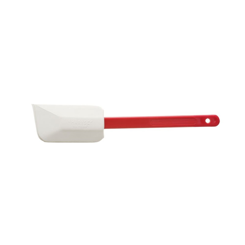 Maryse with Nylon Handle - 55 x 250 mm