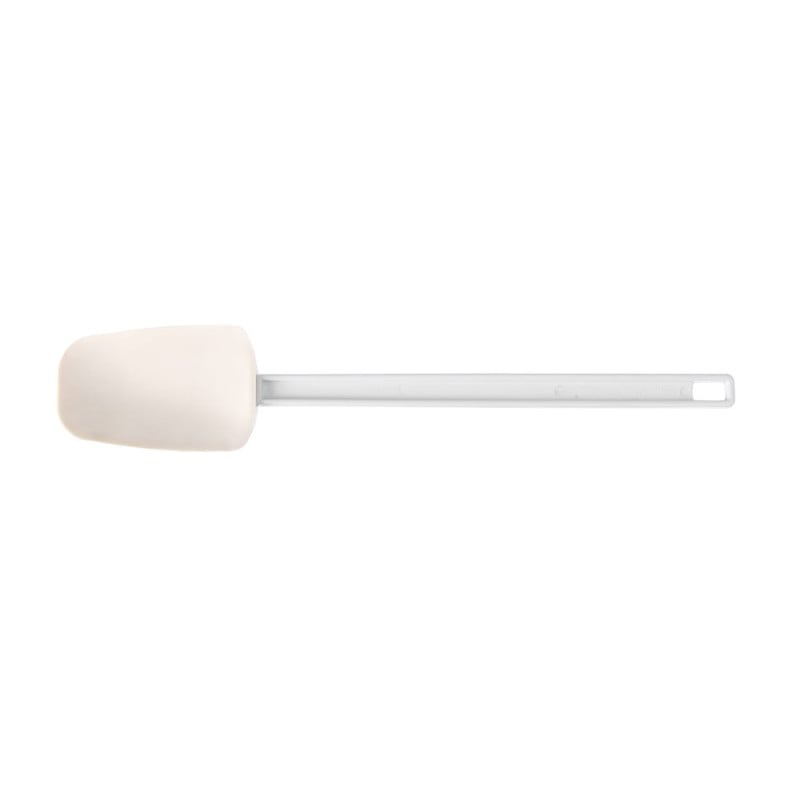 Maryse spoon-shaped - Brand HENDI - Fourniresto