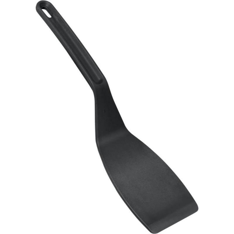 Polyamide Spatula - L 320 mm