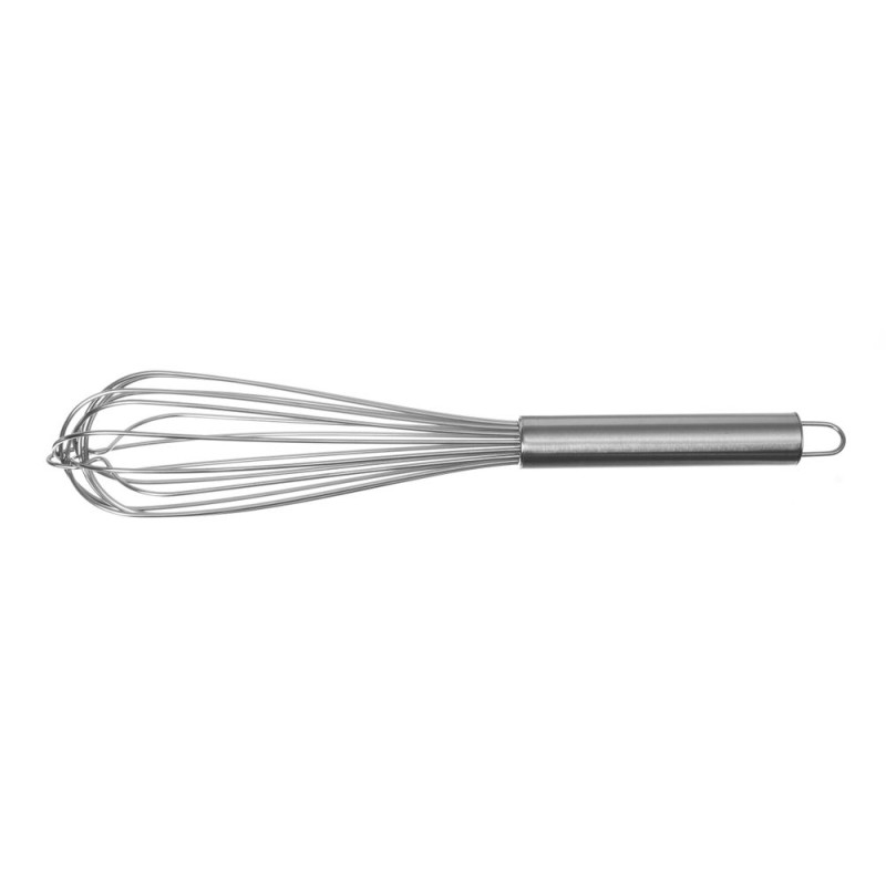 Whisk - Brand HENDI - Fourniresto