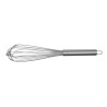 Whisk - Brand HENDI - Fourniresto