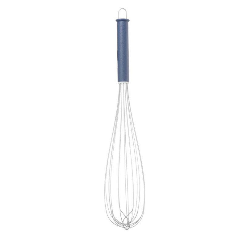 Whisk with PP handle - Brand HENDI - Fourniresto