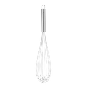 Whisk piano - Brand HENDI - Fourniresto