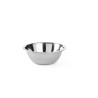 Mixing bowl - Brand HENDI - Fourniresto