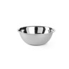 Mixing bowl - Brand HENDI - Fourniresto