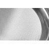 Half-Mesh Chinese Strainer - ø 205 mm