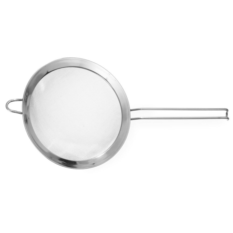 Herbs and spices strainer - Brand HENDI - Fourniresto