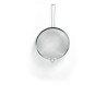 Herbs and spices strainer - Brand HENDI - Fourniresto