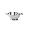 Egouttoir Kitchen Line en Inox - ø 280 mm