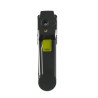 Infrared thermometer with probe - Brand HENDI - Fourniresto