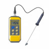 Shock-resistant thermometer with probe - Brand HENDI - Fourniresto