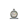 Refrigerator thermometer - Brand HENDI - Fourniresto