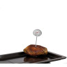 Taschenthermometer - Marke HENDI - Fourniresto