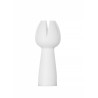 Whipped Cream Dispenser Kitchen Line - 0.5 L