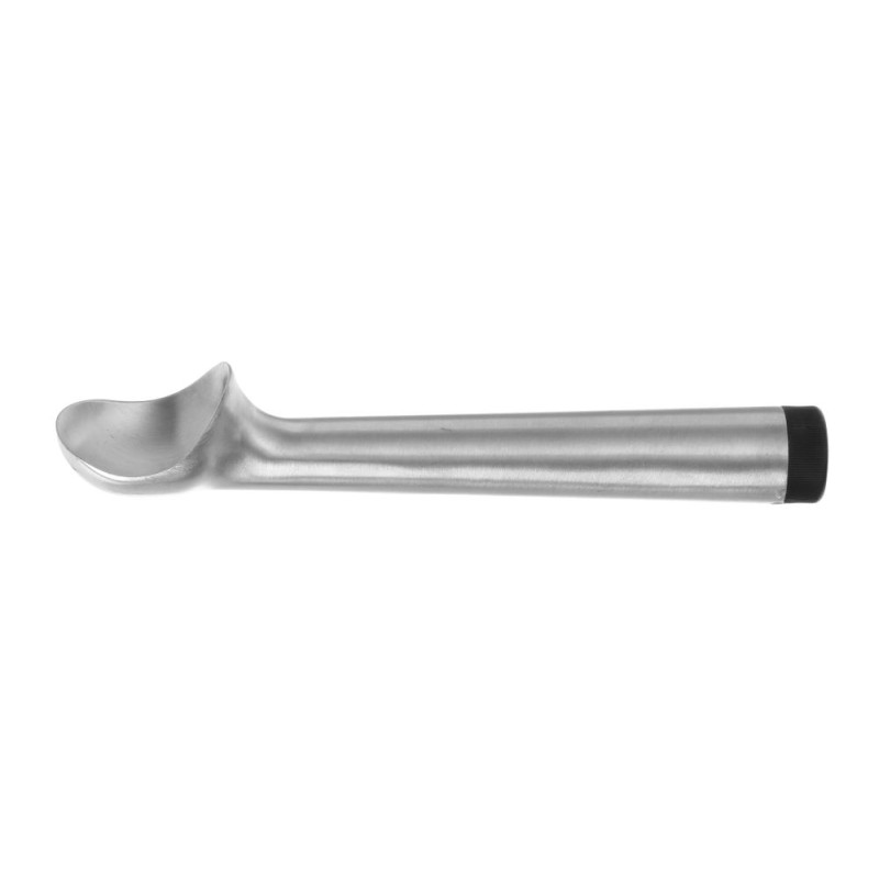 Kitchen Line 1/30 Ice Cream Scoop - Brand HENDI - Fourniresto