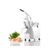 Profi Line vegetable cutter - HENDI brand - Fourniresto