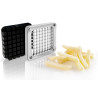 Pommes Frites Messer 11 mm für Pommes Frites Schneider - Marke HENDI - Fourniresto