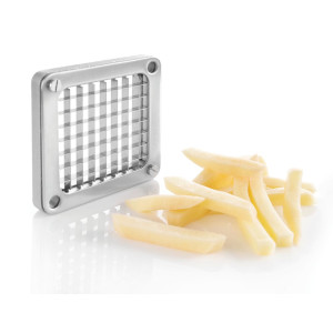 Pommes Frites Messer 11 mm für Pommes Frites Schneider - Marke HENDI - Fourniresto