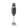 Concept Line immersion blender - HENDI brand - Fourniresto