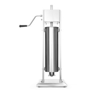 Profi Line Sausage Machine - 7 L