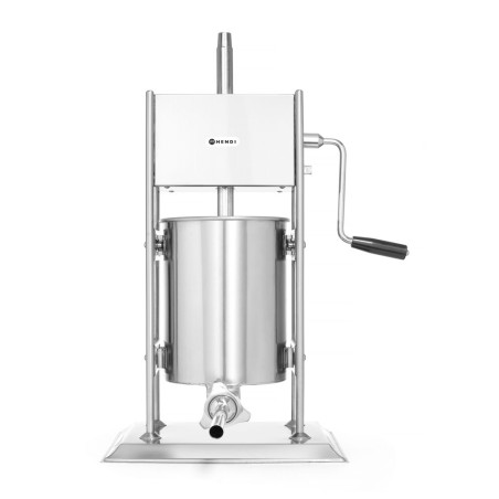 Profi Line Sausage Machine - 10 L