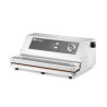 External Profi Line Vacuum Packing Machine