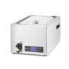 Cuiseur sous-vide GN 1/1 - Marque HENDI - Fourniresto