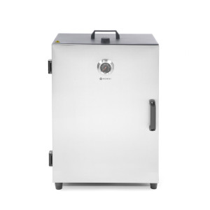 Electric smoker - Brand HENDI - Fourniresto