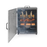 Electric smoker - Brand HENDI - Fourniresto