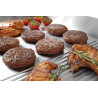 Grill Profi Line - Marque HENDI - Fourniresto