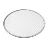 Pizza Plate - 430 mm in Diameter