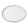 Pizza Stone - 610 mm Diameter