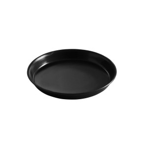 Pizza Mold - 240 mm Diameter