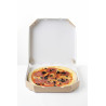 Pizza separators - Pack of 500