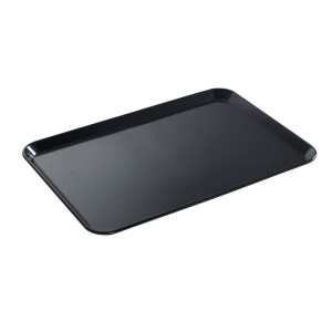 Presentation Tray - 350 x 240 mm