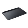 Presentation Tray - 350 x 240 mm