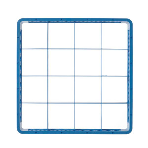 Booster for washing locker - Brand HENDI - Fourniresto