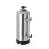 Water softener - 12 L