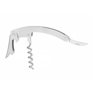 Corkscrew Limonadier - 3 functions