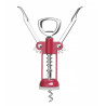 Corkscrew - Brand HENDI - Fourniresto