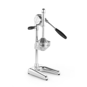 Lever Citrus Juicer - HENDI