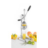 Lever Citrus Juicer