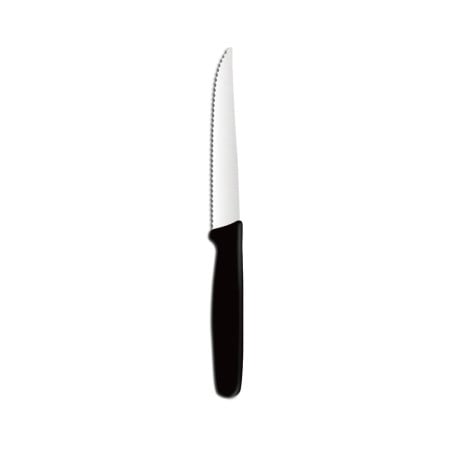 Tomato knife - Brand HENDI - Fourniresto