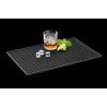 Rubber Bar Mat - 455 x 305 mm