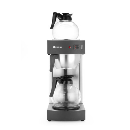 Kaffeemaschine Kitchen Line - 1,8 L