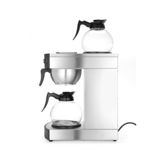 Kaffeemaschine Kitchen Line - 1,8 L