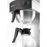 Kaffeemaschine Kitchen Line - 1,8 L