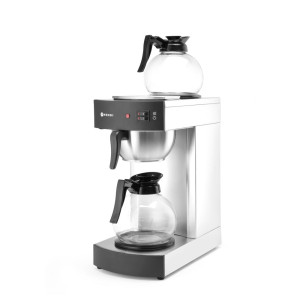 Machine à Café Kitchen Line - 1,8 L